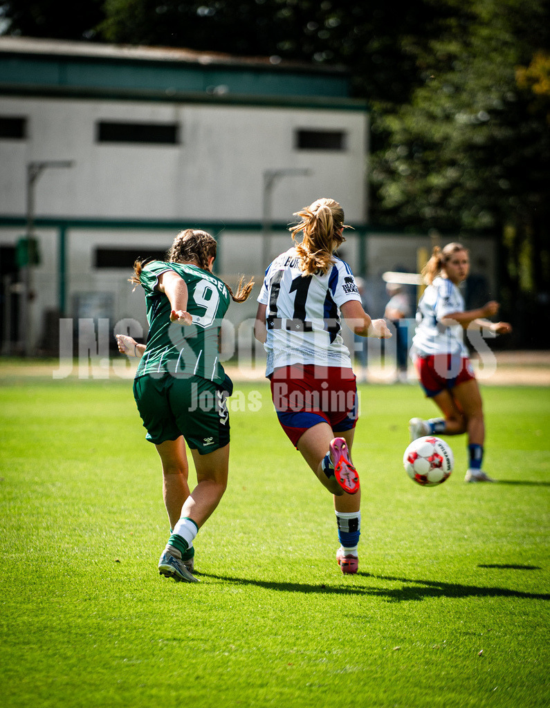 DSC_6360 | jns.sportfotos - Realisiert mit Pictrs.com