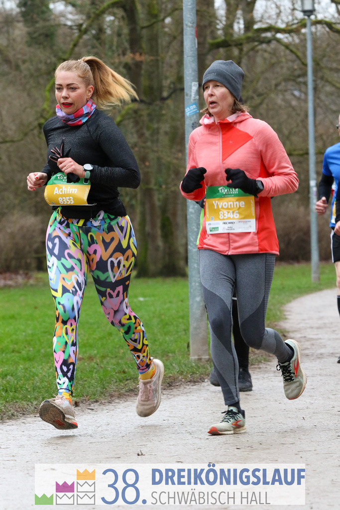 5km Roewisch Wohnbau Cup | 3 Koenigslauf 2024 5km Roewisch Wohnbau Cup - Realisiert mit Pictrs.com