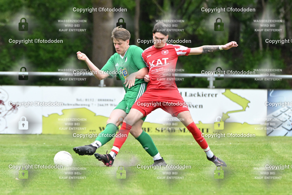 DSC_8351 | fotododen.de präsentiert ein umfangreiches Sportfoto Archiv mit Aufnahmen aus verschiedenen Sportarten im Raum Ostfriesland.