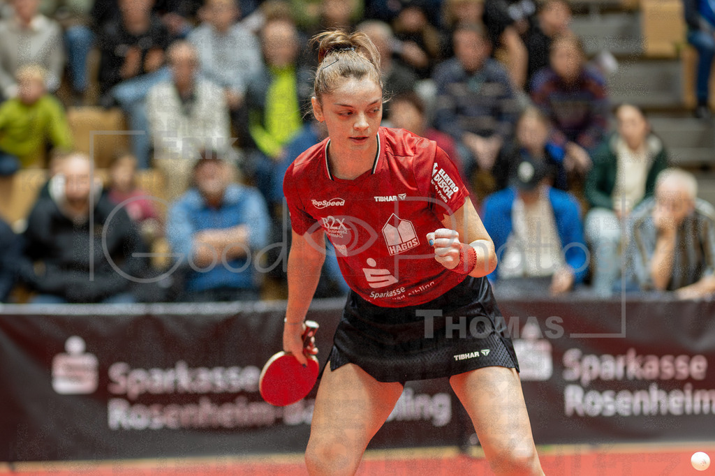 Kolbermoor-I_TTC-1946-Weinheim-2025-12-13_159 | good-photos - Realisiert mit Pictrs.com