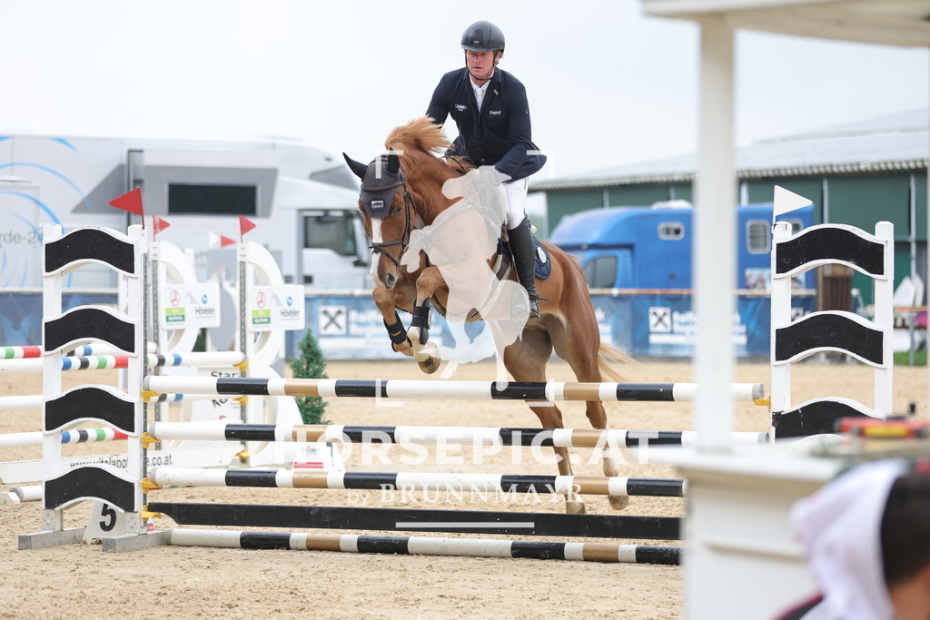 0P6A1879 | Willkommen bei Brunnmayr - Design & Fotografie – Ihrem Spezialisten für Reitturniere und Pferdeveranstaltungen in Oberösterreich, Salzburg und Bayern! Seit über 17 Jahren sind wir leidenschaftlich dabei.