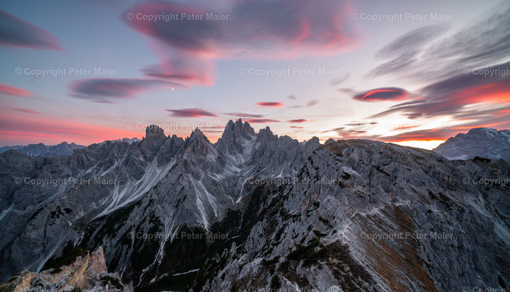 Cadini_di_Misurina_22-84 | piet_flosse