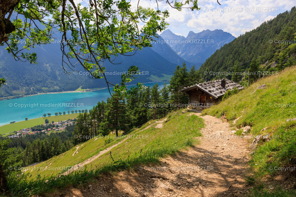 _J3A8277 | medienkrizzler - Realisiert mit Pictrs.com