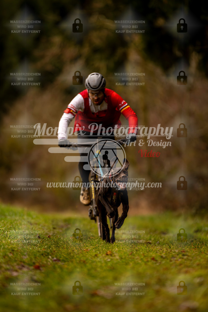 MompixPhotography_2SSTSSBW_2025_SO_Bike-5 | PayLife