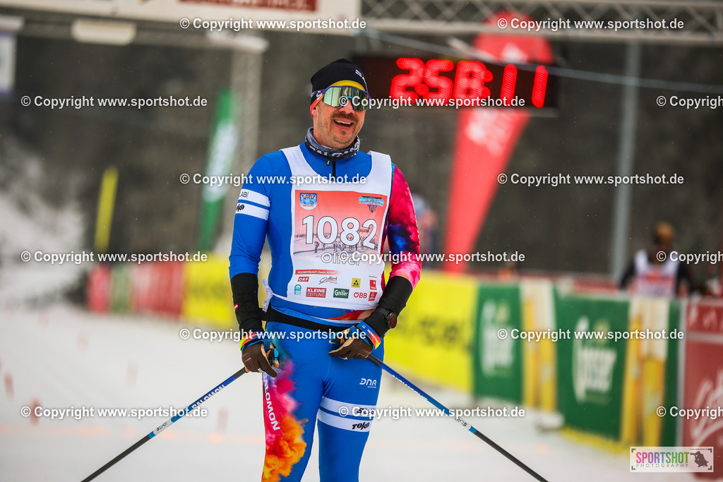 TRA55013 | Dolomitenlauf 2026 #dolomitenlauf_lienz #dolomitenlauf #worldloppet #dolomitensport #obertilliach #yourpictrs #sportshot_your_pictrs
