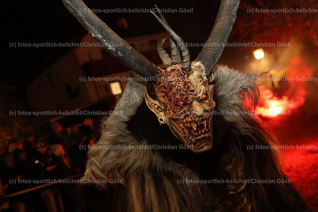 2X5A8957 | fotos-sportlich-belichtet - Realisiert mit Pictrs.com