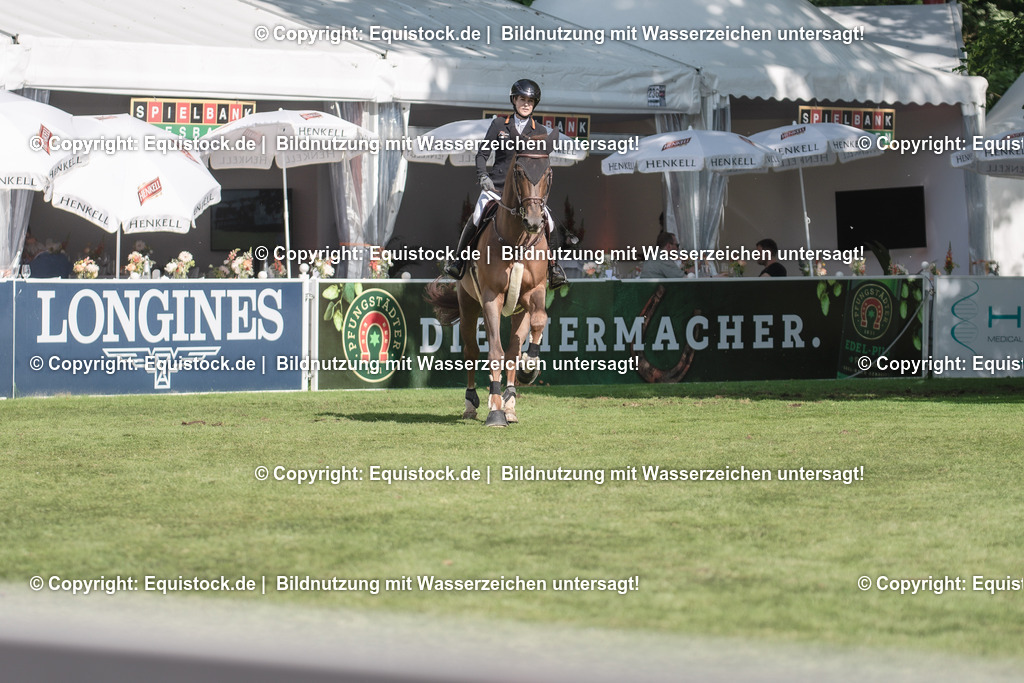 20230527_14_CSI4_Lotto-Hessen-Preis_0051 | equistock