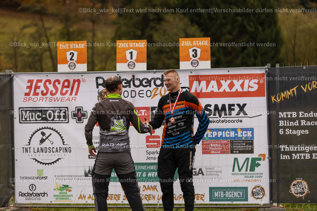 E68A3734 | blick_win_kel