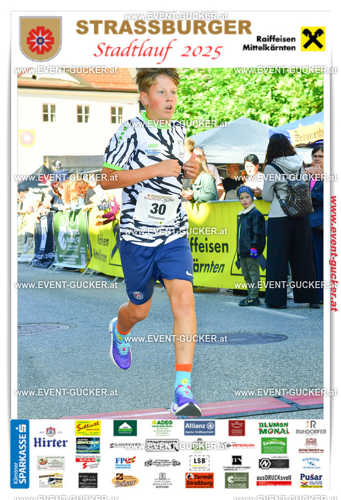 batch_DSC_4268 | Sportfoto event-gucker Herbert Scherer