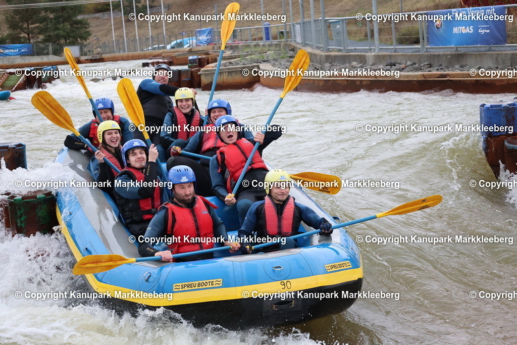 26.09.2025 16  Uhr0050 | fotodienst-kanupark - Realisiert mit Pictrs.com