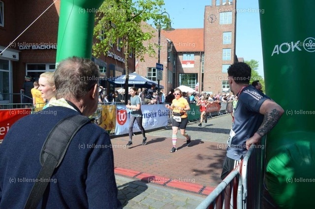 TTT_8354 | Foto | tollense-timing - Realisiert mit Pictrs.com
