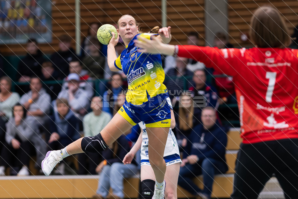 20251026_Picselweb-Fotografie_2R3_0664 | Dein Fotograf aus dem Landkreis Stade für Sport und Events - Realisiert mit Pictrs.com