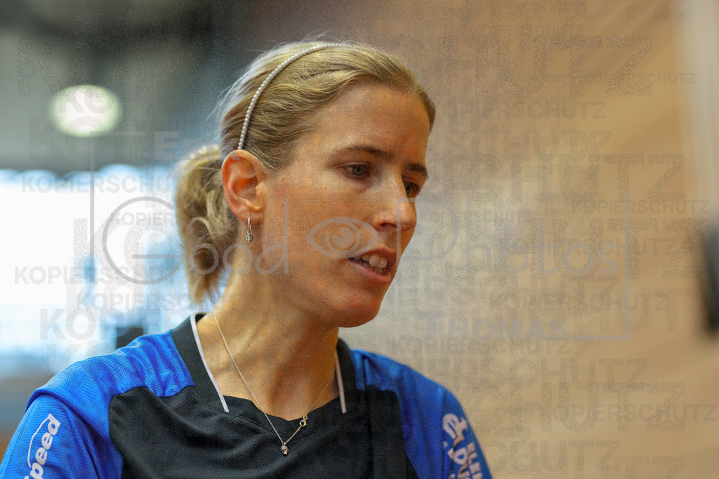 Kolbermoor-I_TSV-Langstadt_HF1-2022-04-16_064 | good-photos - Realisiert mit Pictrs.com