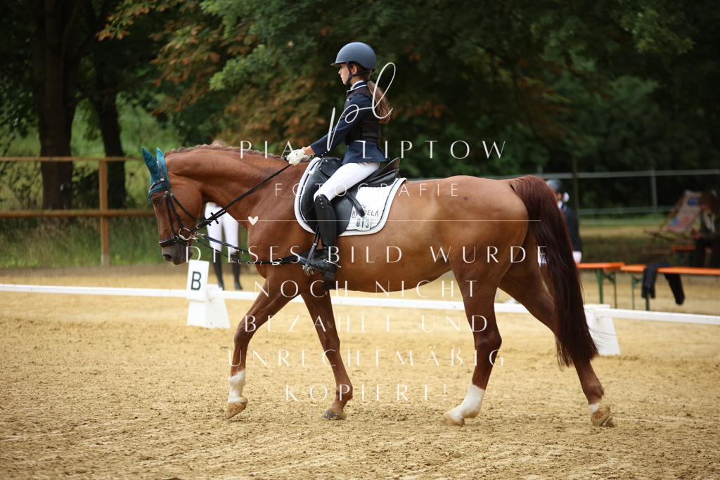 IMGM2470 | pl-fotografie