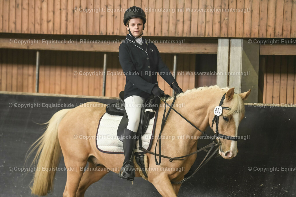 20231029_02_Reiter-WB_Schritt-Trab_Abteilung-01_0066 | Foto: Thomas Hartig