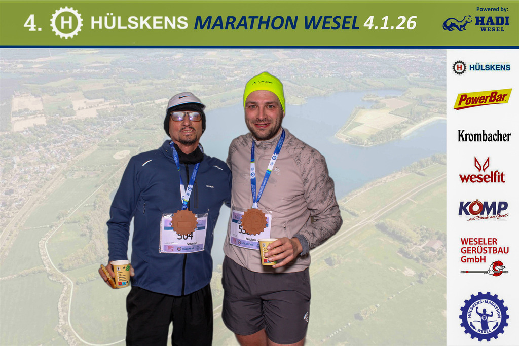 top-top.de-20260104-617 | Foto, Video, Fotografie, Videografie, Fotobox, DJ, Discjockey, Musik, Musikbox, Veranstaltung, Photobooth, Amazon, Ebay, Buchtipp, Bestseller, Autor, Verlag, Buch, Wesel, Hamminkeln, NRW, Dinslaken, Rees, Drohne, Hochzeit, Party, Fotobox, Wesel, Fotograf