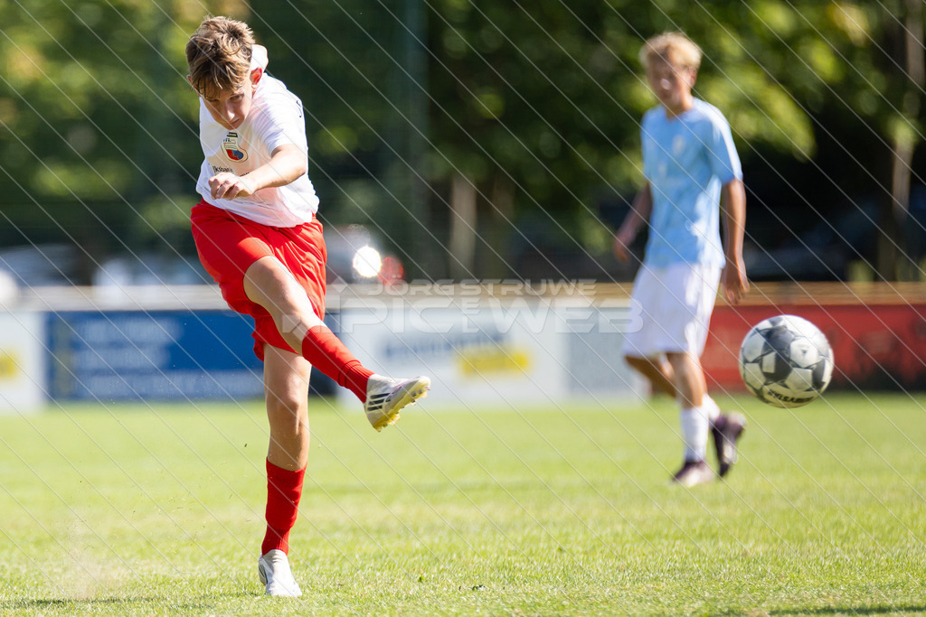 20250830_Picselweb-Fotografie_1R3_1311 | Dein Fotograf aus dem Landkreis Stade für Sport und Events - Realisiert mit Pictrs.com