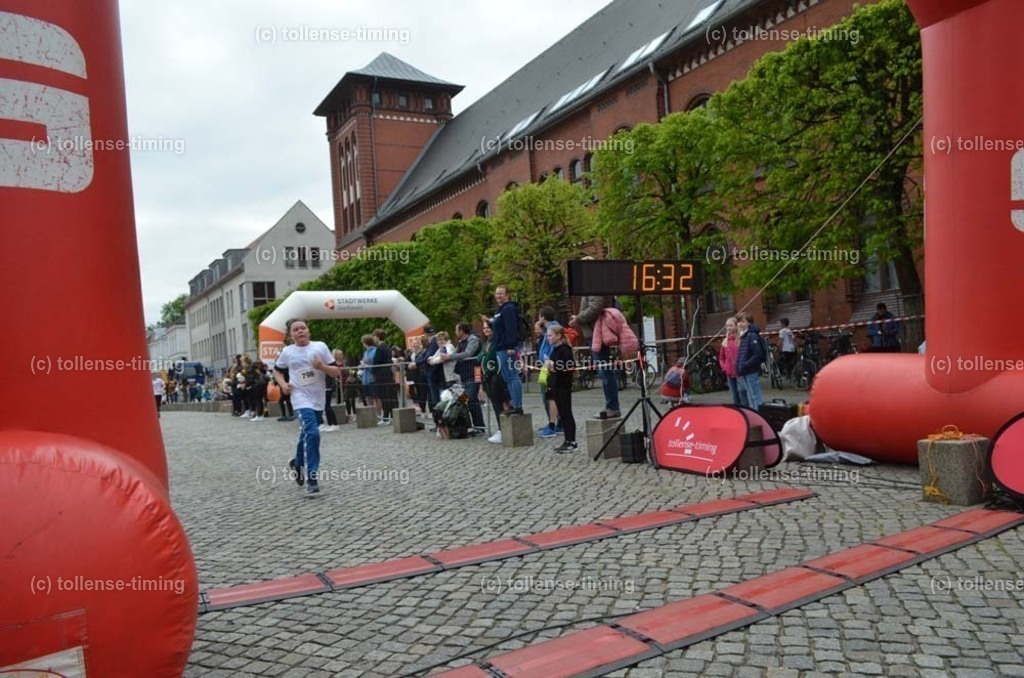 TTT_5341 | Foto | tollense-timing - Realisiert mit Pictrs.com