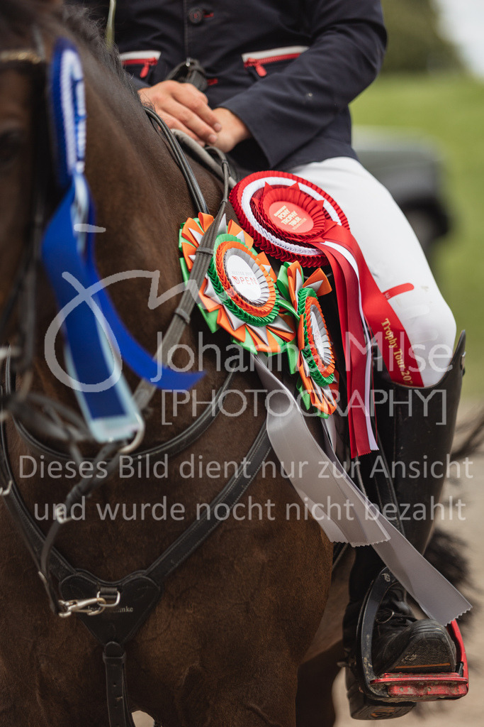 230729_BHO_PonyTrophy-622 | Deine schönsten Turniermomente als professionelle Fotos! Entdecke hochwertige Pferdesport-Fotografie im Online-Shop. Jetzt Fotos finden & bestellen!