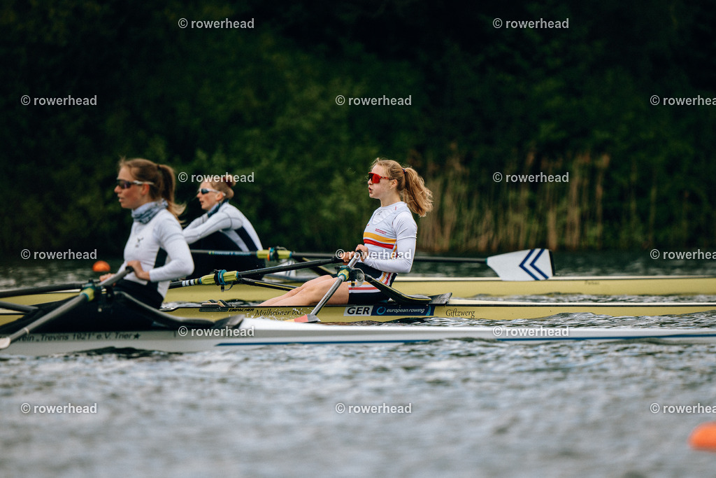 20240421_rowerhead_R13_S0079_DSC01798 | rowerhead - Realisiert mit Pictrs.com