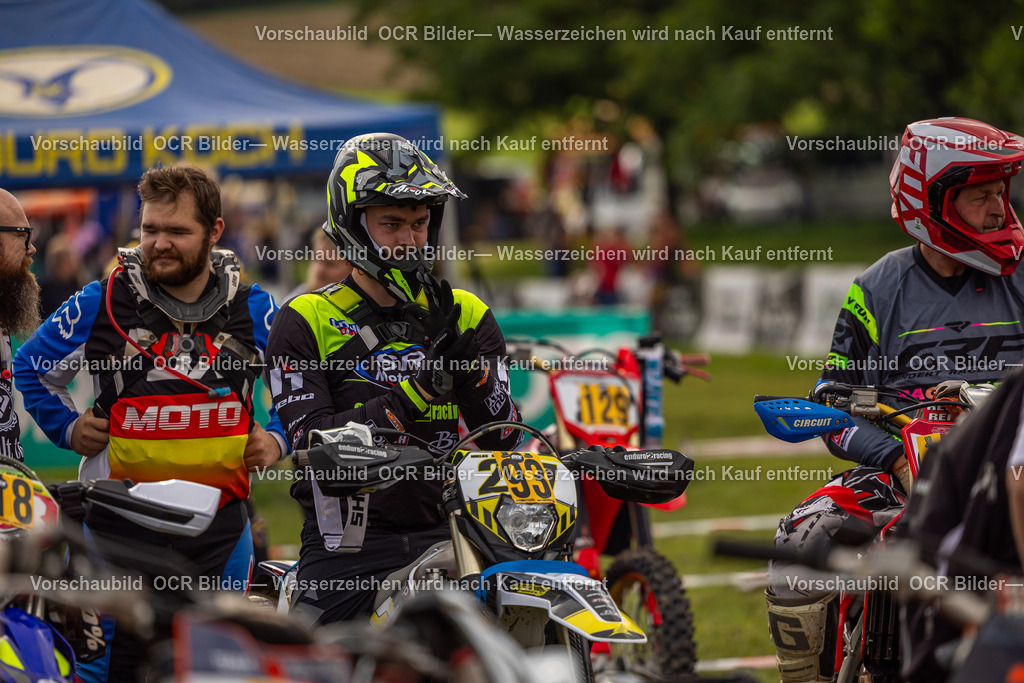 GCC Schlefflenz Samstag R3-5207 | OCR Bilder Fotograf Eisenach Michael Schröder