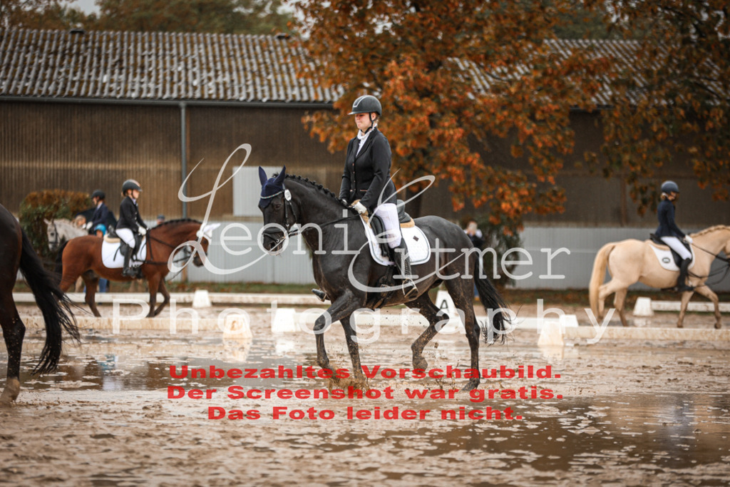 02.SoDrWB00051 | Leoni Ertmer Photography - Realisiert mit Pictrs.com