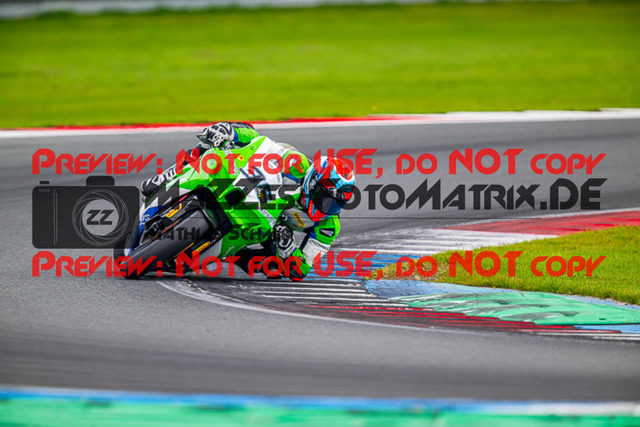 MaZZes_Fotomatrix_20230819_6007705_0110 | SBK