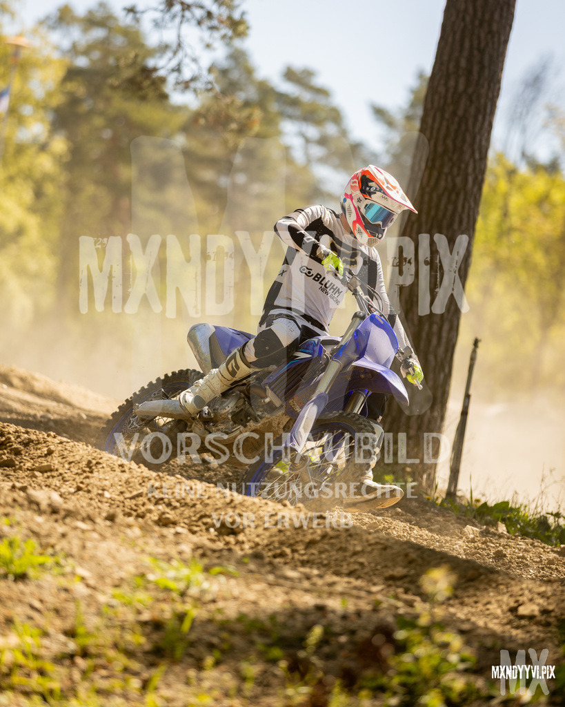 866A4994 | mxndyyvipix