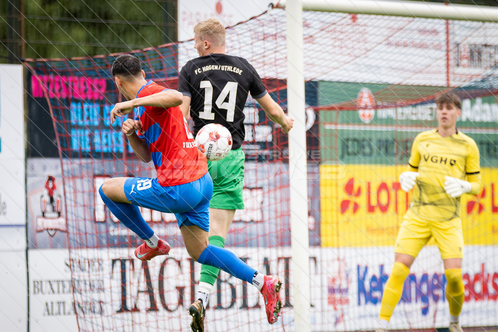 20250803_Picselweb-Fotografie_1R3_0482 | Dein Fotograf aus dem Landkreis Stade für Sport und Events - Realisiert mit Pictrs.com