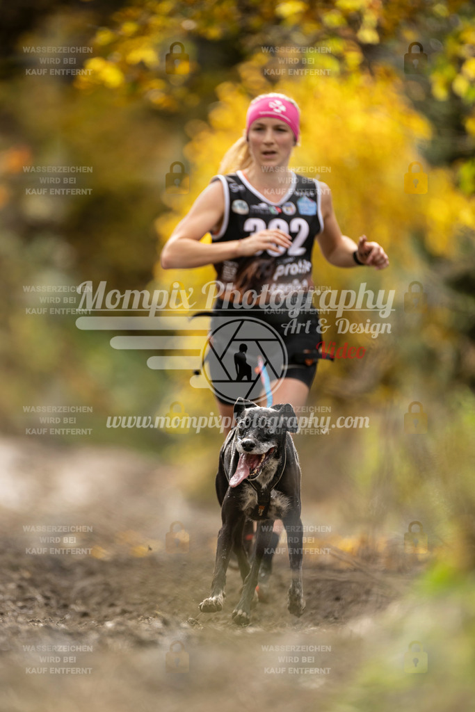 MompixPhotography_ICF_WC_2024_SA_Run_-153 | PayLife