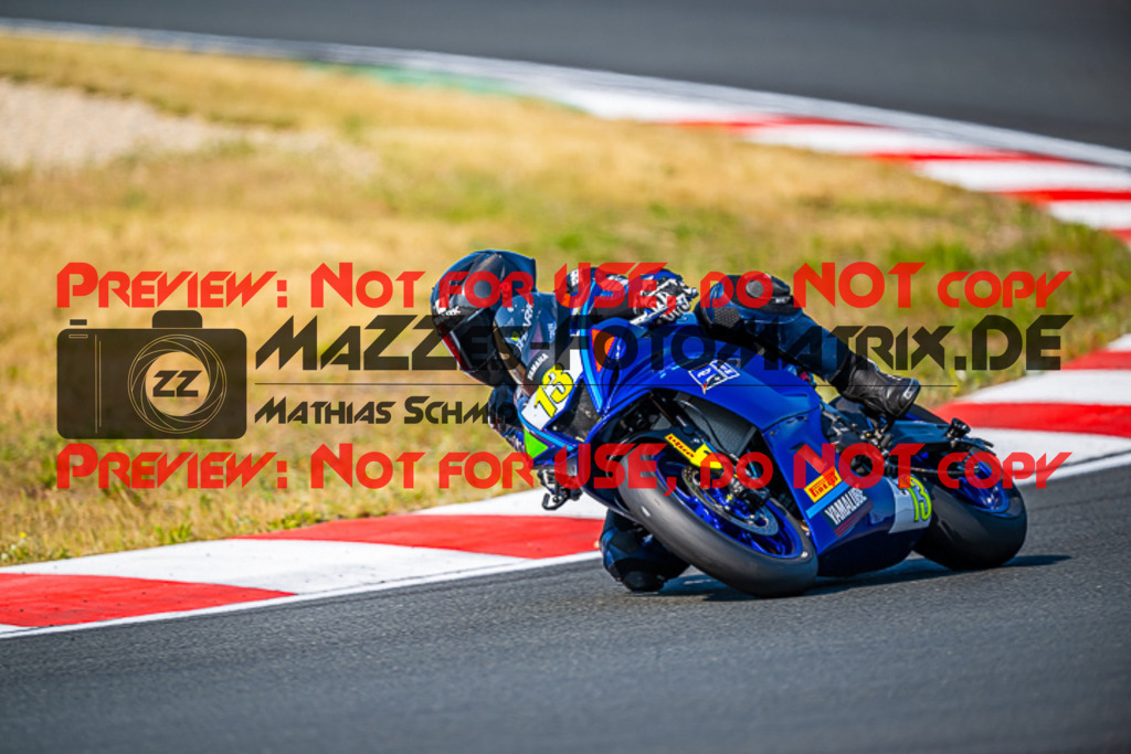 MaZZes_Fotomatrix_20230604_6007705_1665 | R7