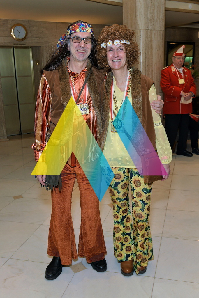 LEO_5881 | Eventfotografie