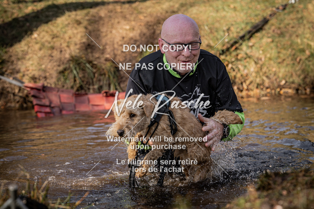 nelerasche_FS1300-1330_73 | nelerasche