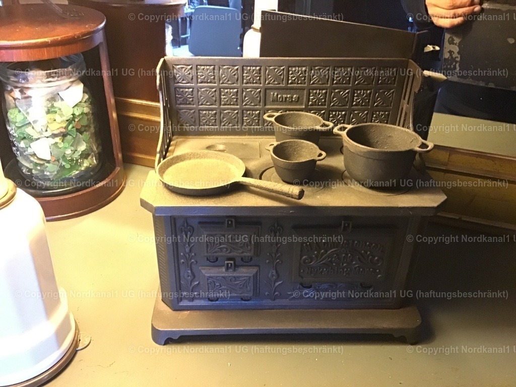 IMG_3143 | photograph1 - Realisiert mit Pictrs.com