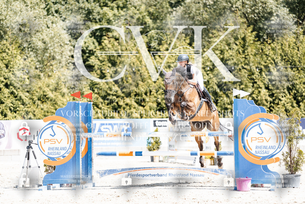 CK900237 | Turnierfotografie Pferdefotografie Trier Rheinland-Pfalz Pferdesport Reitsport Tierfotografie Sportfotografie Pferdevideo Pferdevideografie Equestrianvideography equestrianphotography  - Realisiert mit Pictrs.com