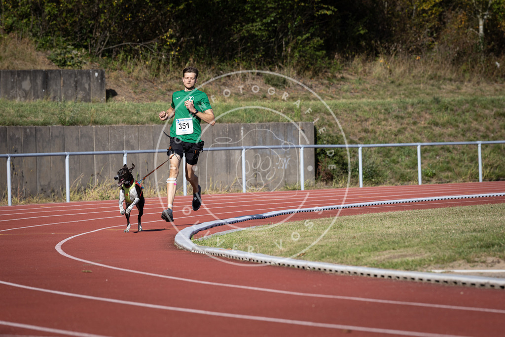 Pfotenfotografie_DV3A9408 | Hundefotografie, Tierfotograf, Pfotenfotografie, Fotoshooting Hund, Hunde Portrait, Hundesport, Hundeportraits, Heideshooting, Hunde, Sportfotograf, Hundefotograf, Turnierhundsport, THS,  - Realisiert mit Pictrs.com