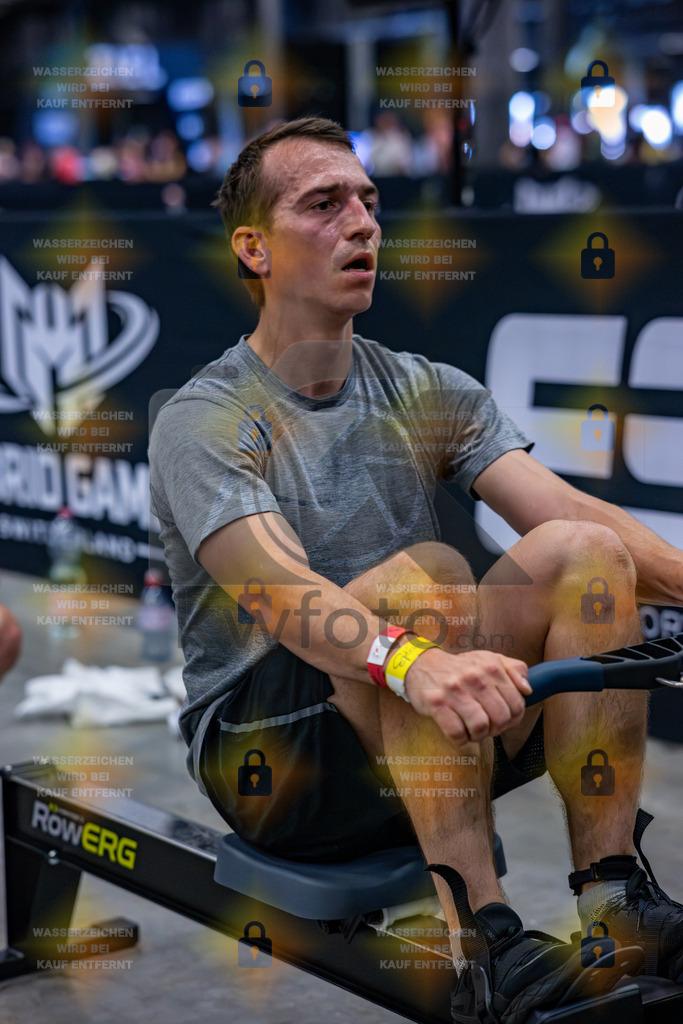 Hybrid Games 2026-1174 | KW-Foto