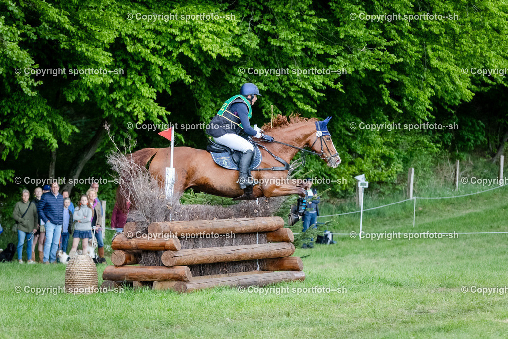 20250503-25VW7696 | Sportfoto SH - Realisiert mit Pictrs.com