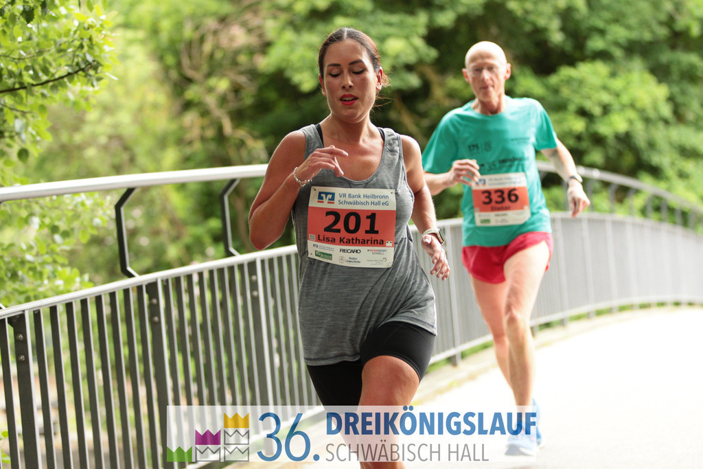 VR Bank Hauptlauf 10km | 3königslauf 2022 VR Bank Hauptlauf - Realisiert mit Pictrs.com
