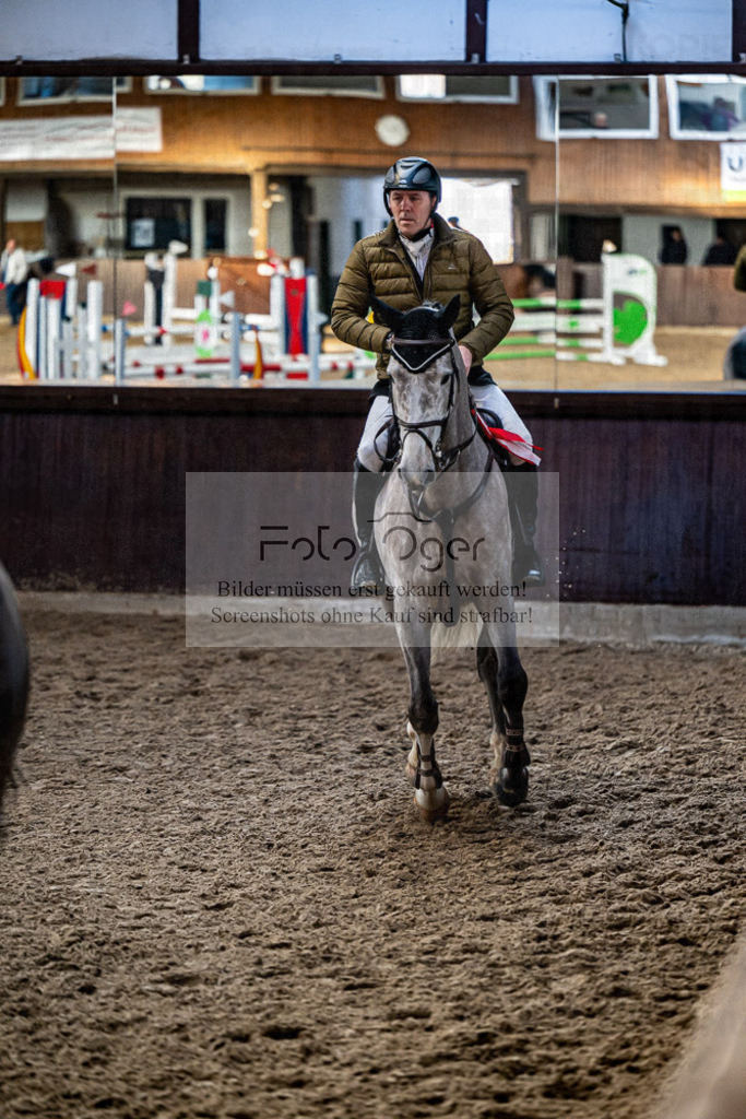 20240308-DOS_3413 | Entdecke hochwertige Reitturnierfotos von Foto Oger. Professionell, emotional und authentisch – jetzt Lieblingsmomente im Shop bestellen.Deutschlandweite Turnierfotografie. - Realisiert mit Pictrs.com