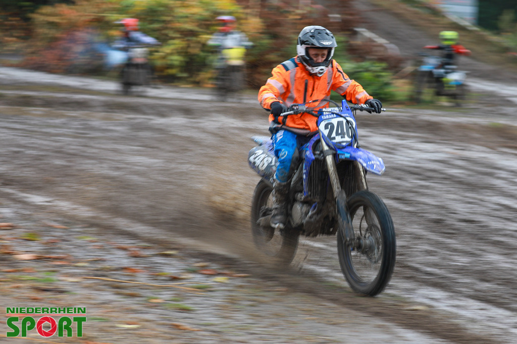 OpenTrack2024_Samstag_021 | Bildergalerie von Sport-Ereignissen aber auch von weiteren spannenden Dingen - nicht nur vom Niederrhein. In Anlehnung an den bekannten Spruch von Hanns Dieter Hüsch heißt das Motto: "Niederrhein ist überall".  - Realisiert mit Pictrs.com