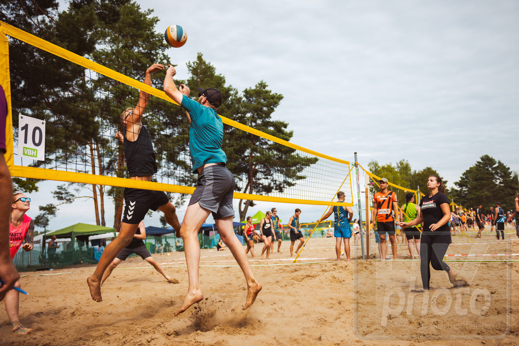 GM_20250727_Canon EOS R5_GMHY0349_sRGB | 32. VBH Silbersee-Beach 2025, Friedersdorf - Realisiert mit Pictrs.com