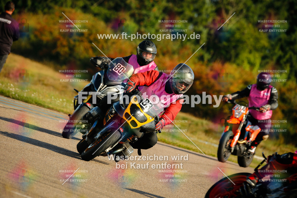 _MOT5637 | Hier findet Ihr Bilder von Touristenfahrten auf der Nürburgring Nordschleife oder von anderen Veranstaltungen die ich besucht habe. Viel Spass beim Durch Schauen 