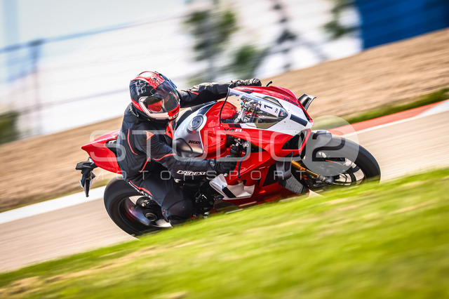 0001-240624_NR-055_1 | Deine Full-Service-Agentur für ✔️Videoproduktionen und ✔️Motorsportfotografie Jetzt Angebot anfragen!