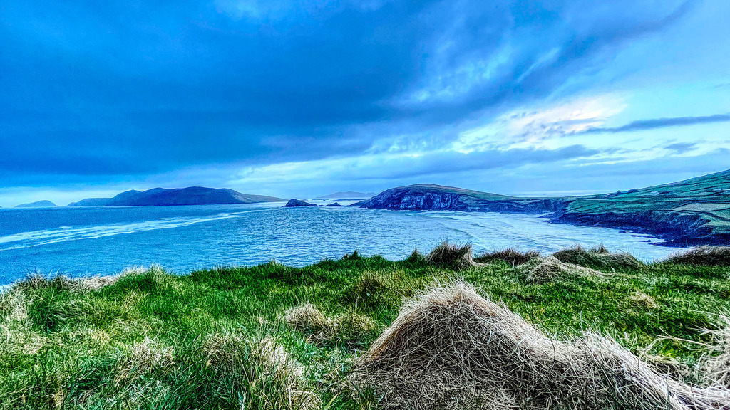 Slea Head Drive Co Kerry (4) | www-pimpup-me - Realisiert mit Pictrs.com