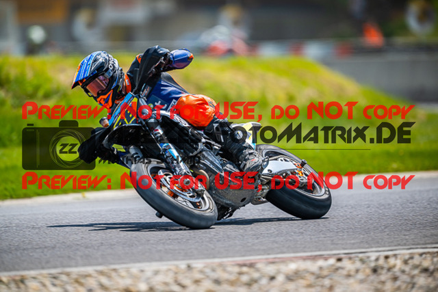 MaZZes_FotoMatrix_230528_3559 | S1+S2