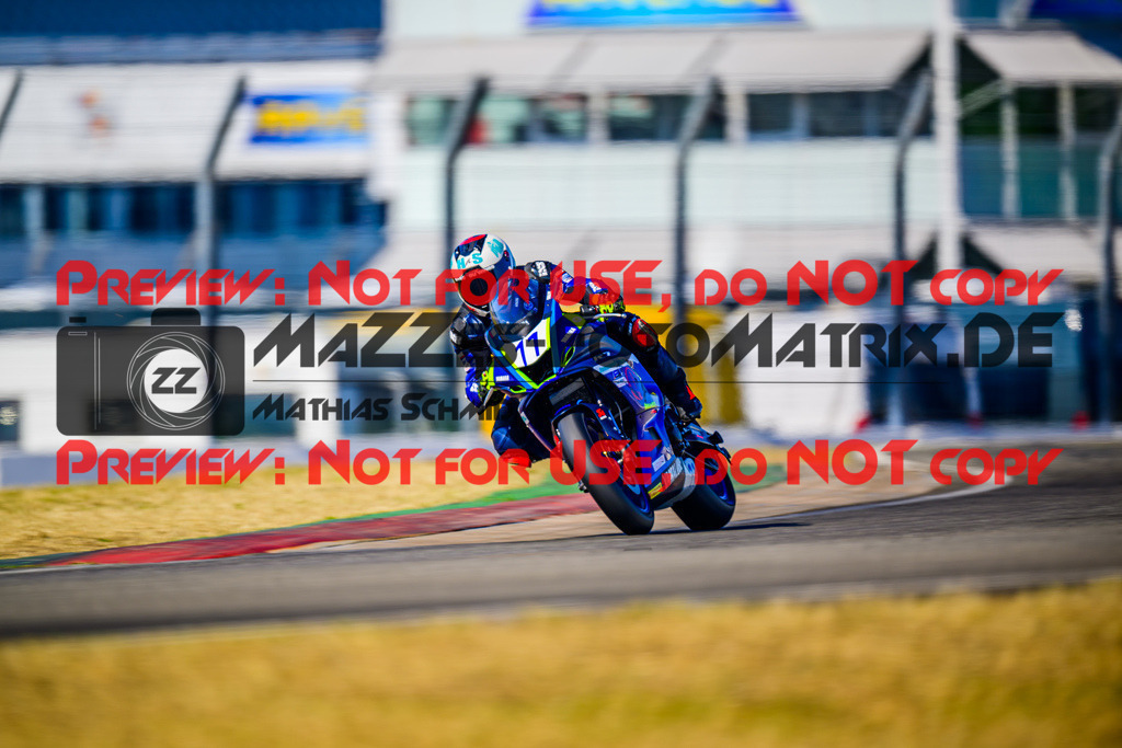 MaZZes_Fotomatrix_20240921_6007705_3569 | R7