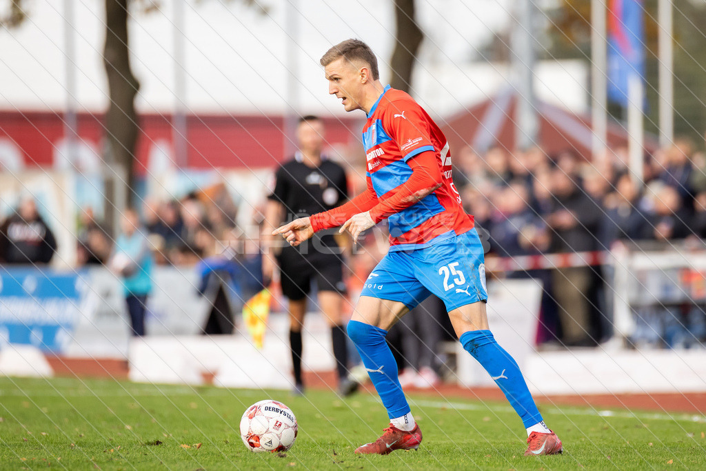 20251031_Picselweb-Fotografie_1R3_0560 | Dein Fotograf aus dem Landkreis Stade für Sport und Events - Realisiert mit Pictrs.com