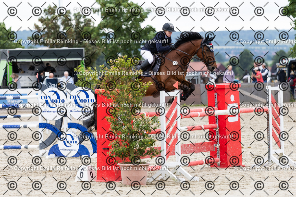 CL5A2574 | Emilia Reinking Fotografie - Realisiert mit Pictrs.com