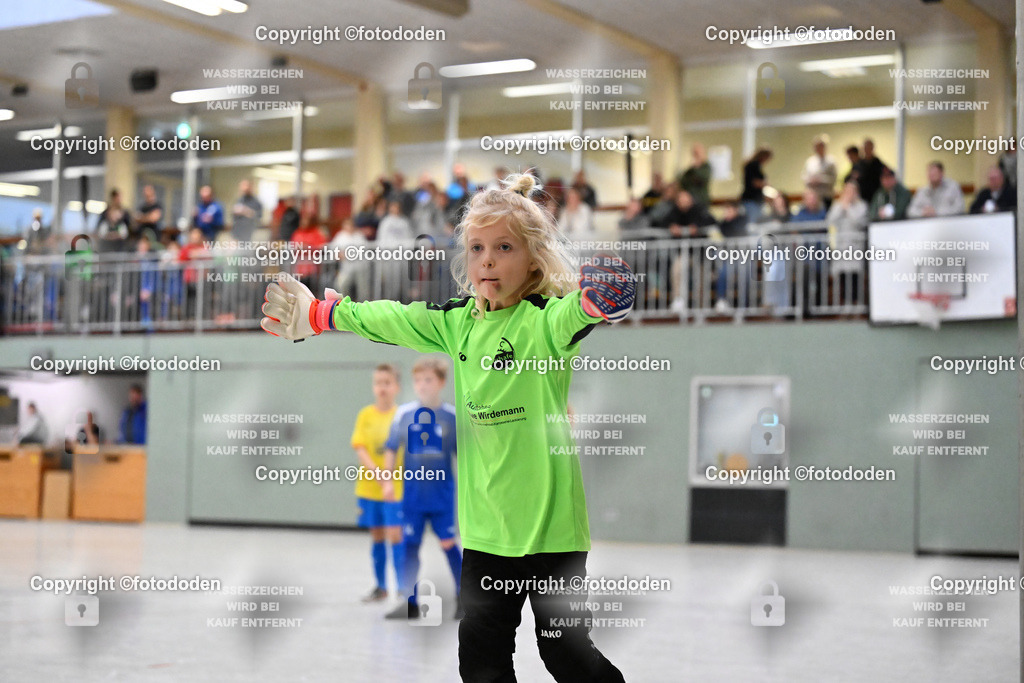 DSC_9671 | BSC Burhafe (blau) vs. SV Wittmund 